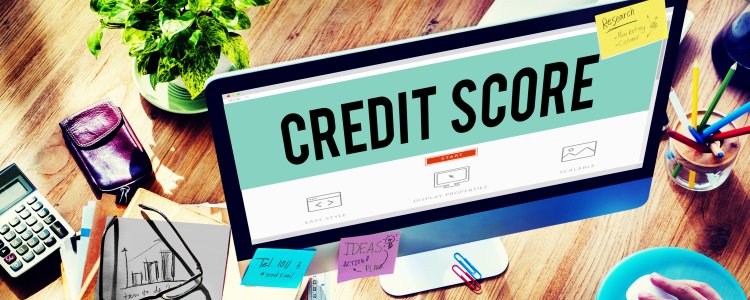 aceautoloans's tweet photo. Preparing Your Credit for a Car Loan #prepare #car #credit https://t.co/PZgWqAJ40p https://t.co/6OxoIwFlIp