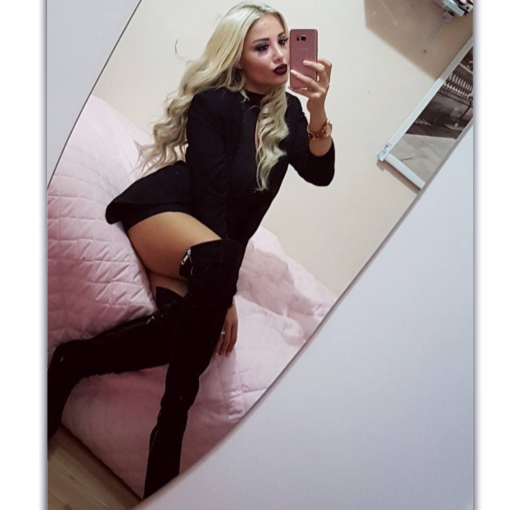 😘0 551 187 9794 😘
Masaj salonumuza gelip 6 bayan dan seçim şansınız vardır❤gerekli bilgi için arayınız 😘
#leventescort #leventeskort 
#escortbayan #escortkız #mutlusonmasaj #olgunescort #seksiescort #ucuzescort #suriyeliescort #gercekescort #türbanlıescort #sex