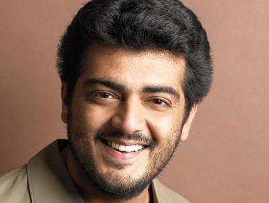 vky_Thala's tweet photo. Happy Birthday @SidduOfficial bro 🎂
Behalf Of Thala Fan❤️😍 https://t.co/9nqJAz43xj