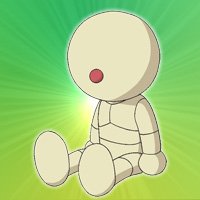 コピーロボットのtwitterイラスト検索結果 古い順 コピーロボットのtwitterイラスト検索結果 古い順