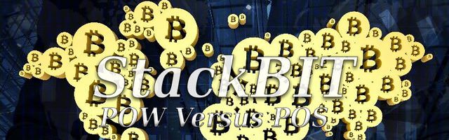 crypto_newscoin's tweet image. StackBIT is a Proof of stack project, with 900% a Year until max.
bitcointalk.org/index.php?topi… …
#stackbit #pos #900% #stake