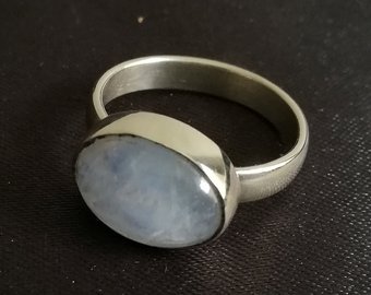 germansilverje1's tweet photo. German Silver Moonstone Earring
Buy
At
https://t.co/YKzHafx8iU

#Germansilver #Earring #AlternativeEarring #AntiqueEarring 
#rainbowmoonstonering #925sterlingsilver #Sterlingsilverring #Gorgeousring #Newdesignring #Classyring #Modernring #Fashionring #greatgiftforher https://t.co/c77ucv4A5B