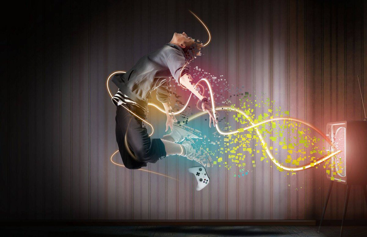 A computer game adventure meets folk dance, hip-hop and martial arts in Quest - coming to <a href="/theforumbarrow/">The forum Barrow</a> next month: 

cumbrialive.co.uk/Folk-dance-mee…