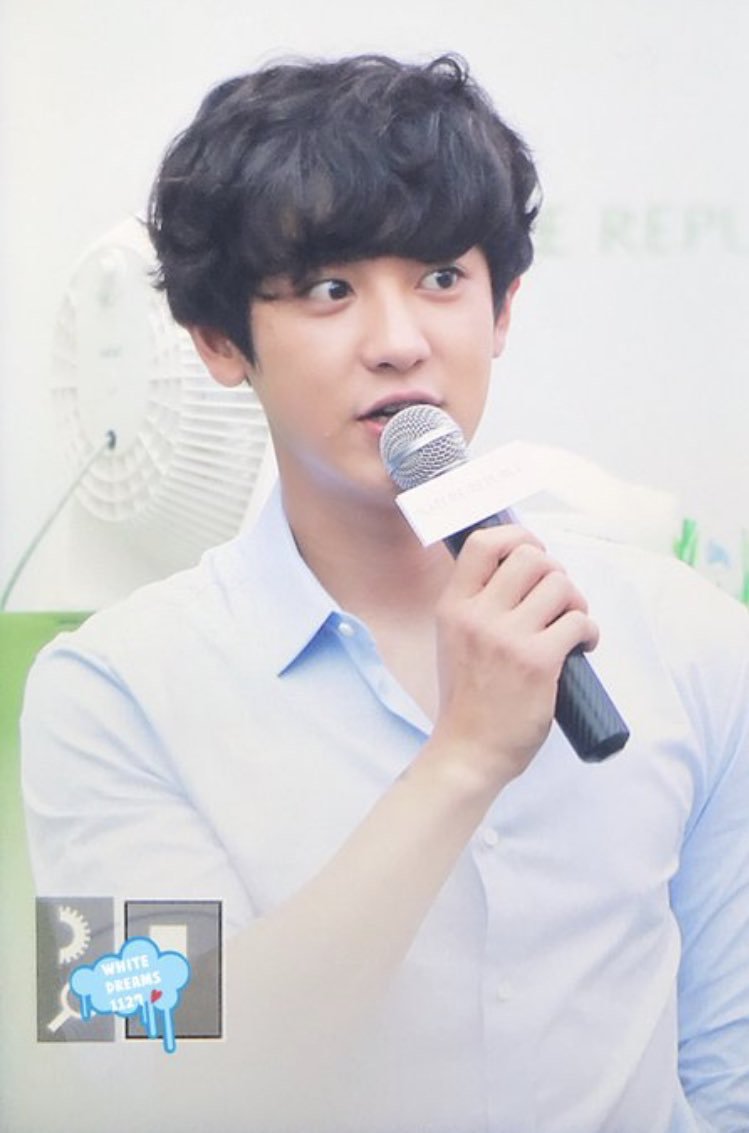 SMent_EX9! tweet media