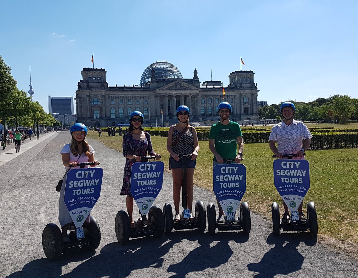 Catch the MICE tweet media