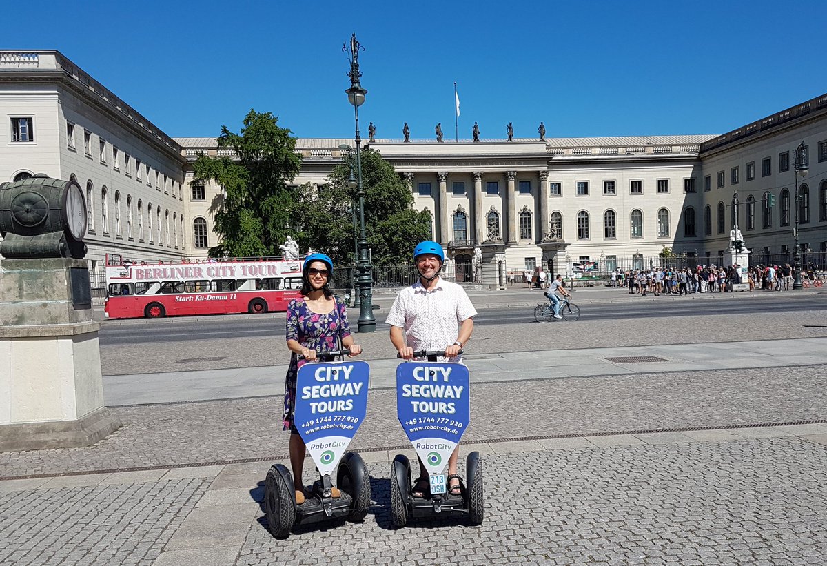 Catch the MICE tweet media