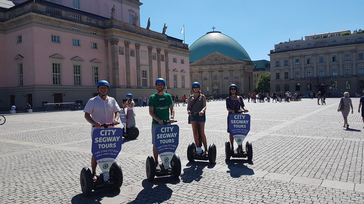 Catch the MICE tweet media