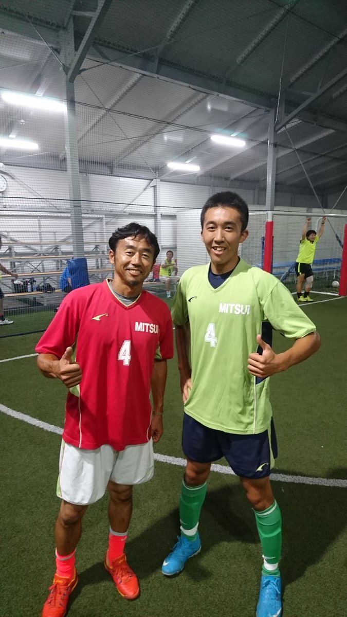三井千葉 三井千葉