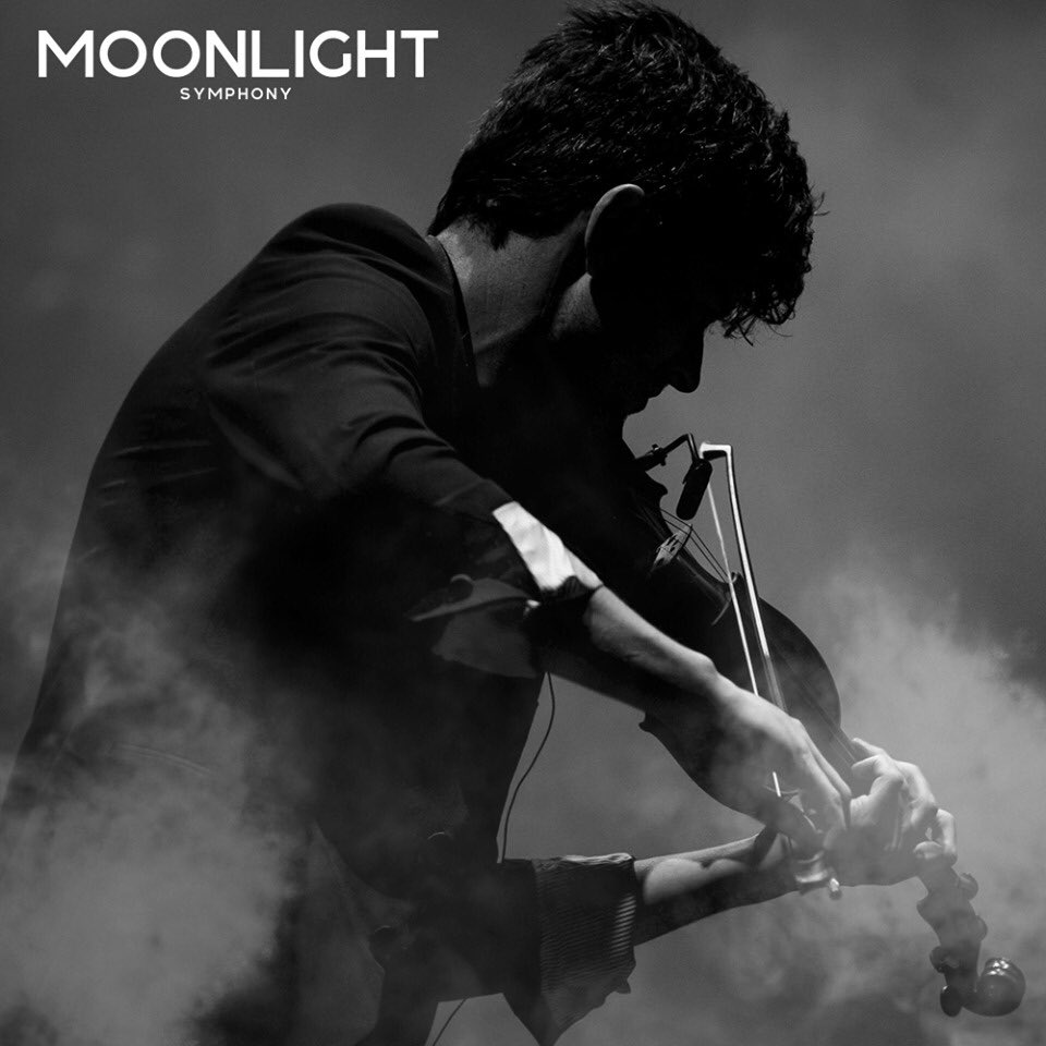 Box Cartuja tweet media