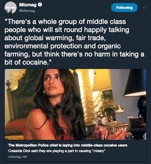 AdamdeSmidt's tweet photo. That quote, though

😂🤣😂🤣😂🤣 https://t.co/hT8rlFH9io