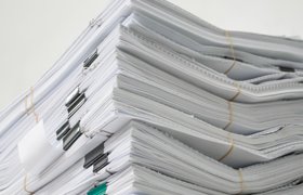 AscotSolutions's tweet photo. We offer a #DocumentScanningService. We have converted many millions of documents for major clients in private &amp; public sectors. You can be confident that we are able to identify and deliver the most appropriate solution for you https://t.co/Sq7qf4gigW https://t.co/GJAj2AVZHd
