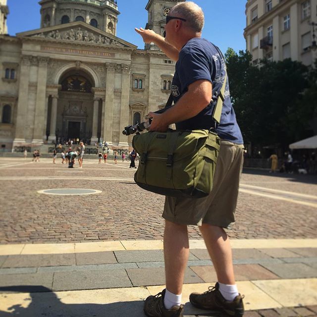 TSEd's tweet photo. #doesthismakemybuttlookbig https://t.co/EQoL4rNA8J https://t.co/CdW1oAki17