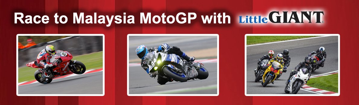 DiversiTech International tweet media