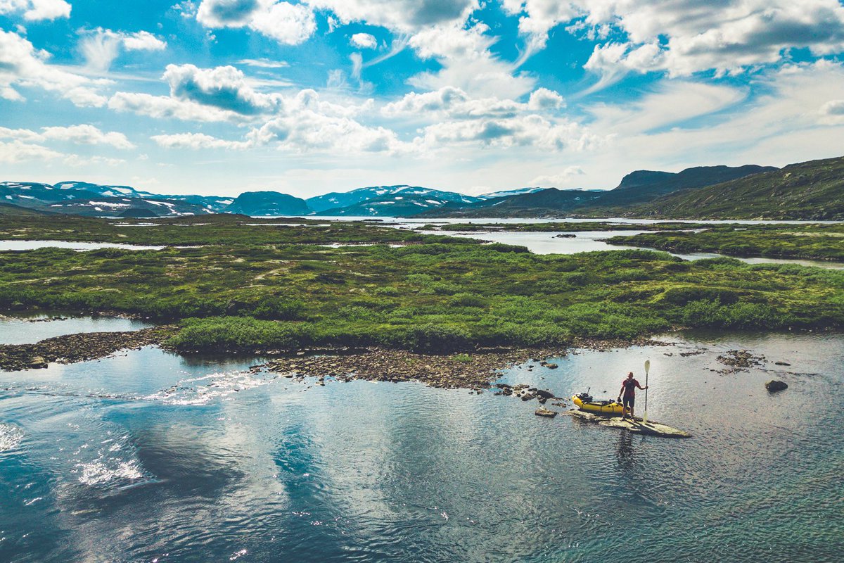 Our co-founder Martin Edström just came back from a location-scouting and filming trip in Norway! We love exploring nature, and to bring you with us into the wild. Martin spent a few days exploring, filming and discovering - and we'll be sure to join next time... #norway #vr