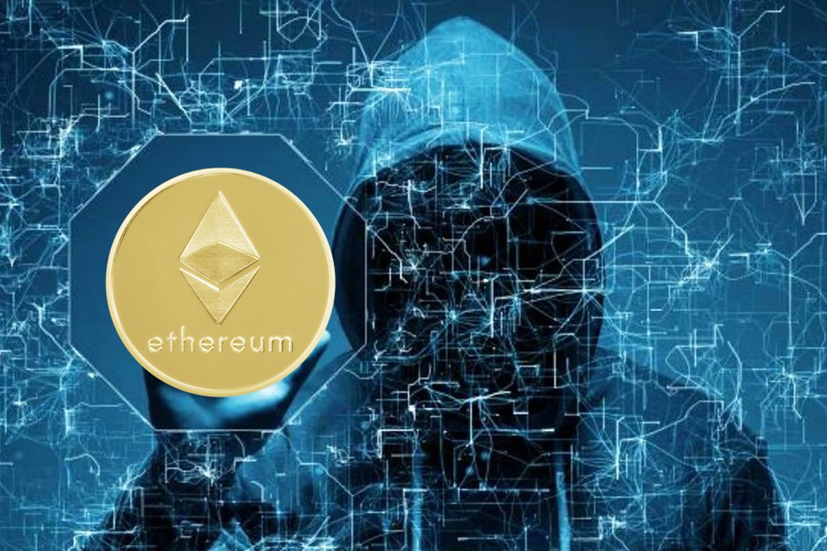 jobs ethereum developer jobs ethereum developer