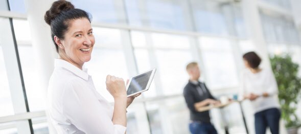 Alvayhtiot's tweet image. Tule mukaan kehittämään uutta energiapalveluyhtiötä, jota puuhaamme yhdessä @savonvoima’n, Kuopion Energian ja @LREnergia’n kanssa. Lue lisää ja osallistu kyselyyn: jyvaskylanenergia.fi/artikkelit/art… #energiapalvelut #sähkönmyynti #kehitystyö