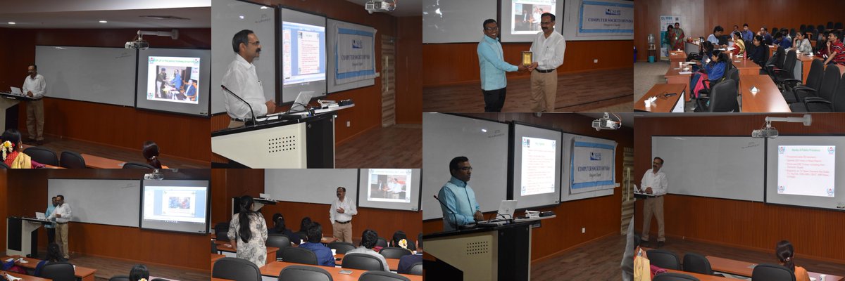 derbifoundati0n's tweet image. A Tech Talk on Designing Apps for the IoT @ @derbifoundati0n

pace.derbifoundation.com

#DesigningIoTApps #IoT #IoTStartups #AI #AIStartups #PACE #StartupIncubator #ArtificalIntelligence #IoTIndia #IoTIdeas #IoTIncubator #IoTAccelerator #AIFunding #IoTFunding #Startups