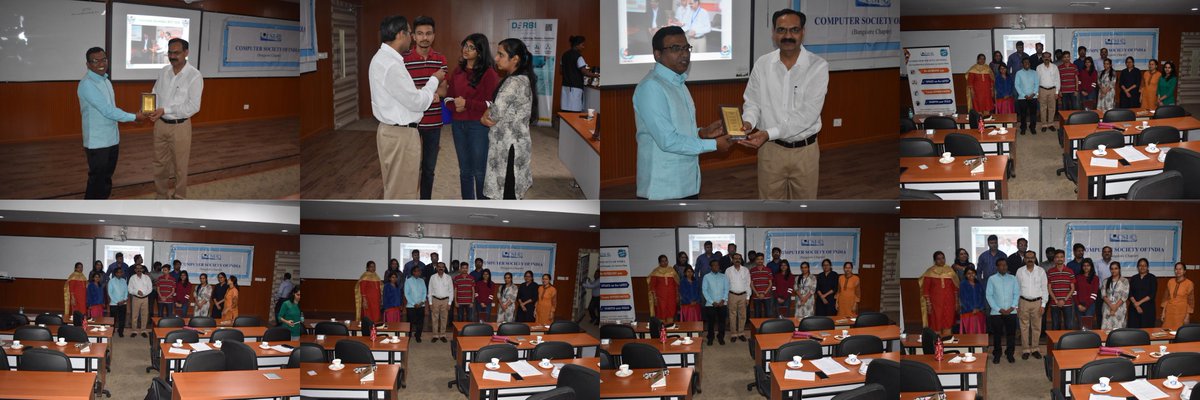 derbifoundati0n's tweet image. A Tech Talk on Designing Apps for the IoT @ @derbifoundati0n

pace.derbifoundation.com

#DesigningIoTApps #IoT #IoTStartups #AI #AIStartups #PACE #StartupIncubator #ArtificalIntelligence #IoTIndia #IoTIdeas #IoTIncubator #IoTAccelerator #AIFunding #IoTFunding #Startups