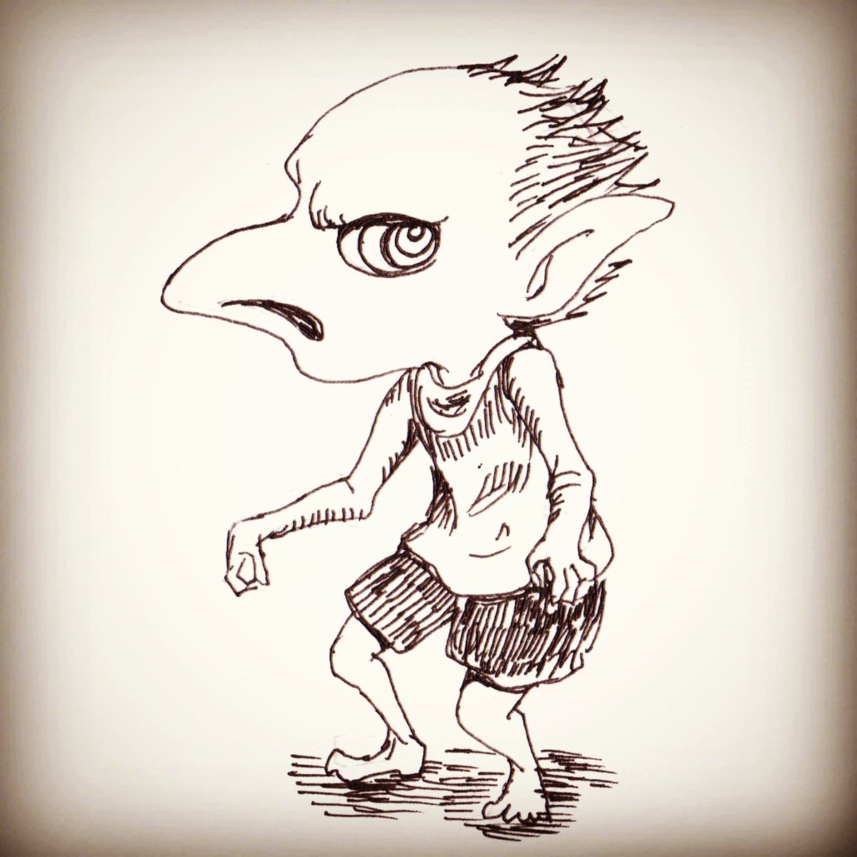 Lona Lases Erenoa Second Twitter