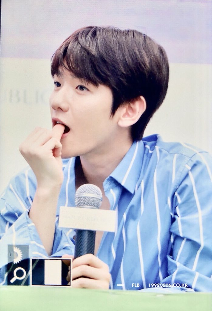 SMent_EX9! tweet media