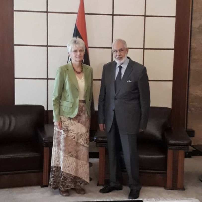 Marion Kappeyne tweet media