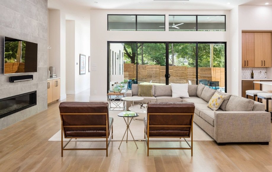 rentechdesign's tweet photo. Why Renting Long-term #Serviced #Apartments makes Perfect Sense

https://t.co/6XVed6SAB7

#RentechDesigns #Service #Apartment #Rent #Lease #Gurgaon #Mumbai #India https://t.co/R8IdDN9pZn