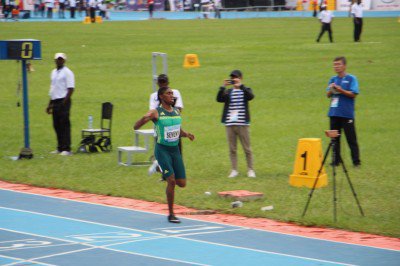 caaasaba2018's tweet photo. #Asaba2018: Sacre du Kenya
https://t.co/2Y7TDLYeZp https://t.co/24FUROoNRV https://t.co/ETUOLCec77
