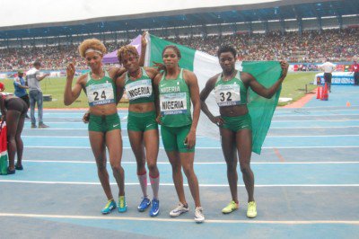 caaasaba2018's tweet photo. #Asaba2018: Sacre du Kenya
https://t.co/2Y7TDLYeZp https://t.co/24FUROoNRV https://t.co/ETUOLCec77