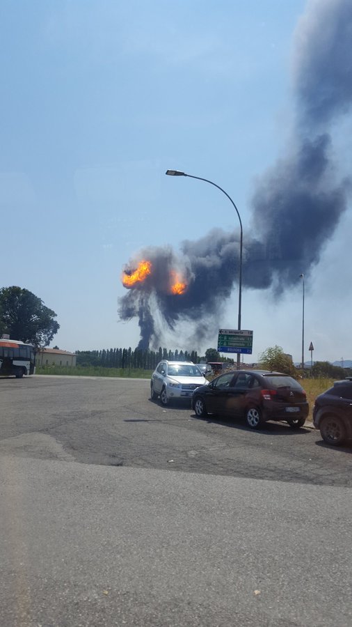 Προβολή εικόνας στο Twitter