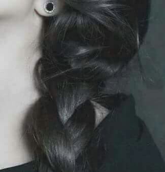 ويبقى بداخلك ما لا يجبر ، وما لا يقال