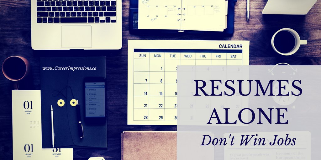 Adrienne_Tom's tweet photo. #100ResumeTips: Yes, a modern and customized #resume is an essential part of your job search arsenal. But resumes alone don’t win #jobs – people do. https://t.co/09FdzTcb7w