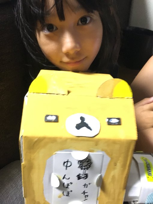 Twitterのコスプレ画像25