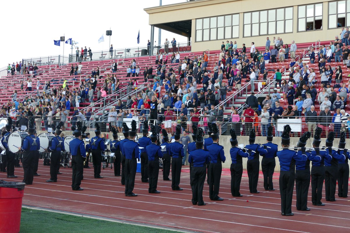 Dan Dillard tweet media