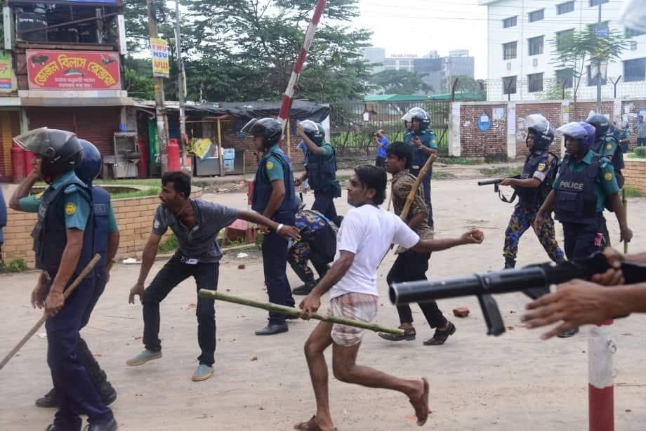 Aysha Amin (@xxayshaaminxx) | Twitter