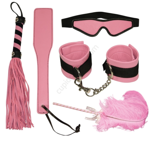 I like a good spanking, but I like to buy a whip, or something. In your opinion, what you think you should<a href="/tag/sm"class="tags"><span>#sm</span></a>
