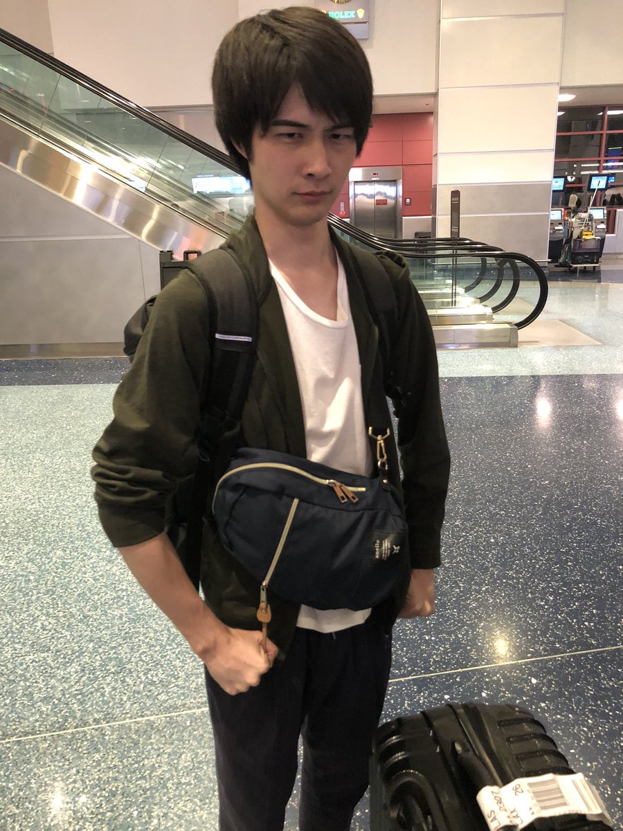 さよドラ えいた Snb Ggp ナウマン えいたの一番弟子を名乗っているがももちさん レジェンド級のケン使い のプレイスタイルにどんどん似ていくし使っているカラーもももちさんの色 なるほどねー 格ゲー可愛い5神の1人 彼女募集中 さよドラ えいた Snb Ggp ナウマン えいたの一番弟子を名乗っているがももちさん レジェンド級のケン使い のプレイスタイルにどんどん似ていくし使っているカラーもももちさんの色 なるほどねー 格ゲー可愛い5神の1人 彼女募集中