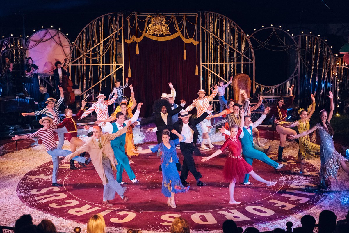 Everyman Theatre (@everymanchelt) on Twitter photo . <a href="/giffordscircus/">Giffords Circus</a> is at Frampton-on-Severn this weekend from Thu 9 - Mon 13 August. Get your tickets for this year's unmissable, feel-good show at everymantheatre.org.uk/m-shows/genre/… . <a href="/giffordscircus/">Giffords Circus</a> is at Frampton-on-Severn this weekend from Thu 9 - Mon 13 August. Get your tickets for this year's unmissable, feel-good show at everymantheatre.org.uk/m-shows/genre/…