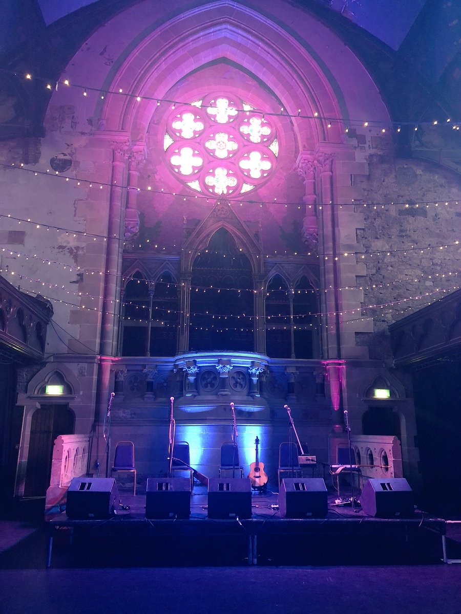 TheGentlemanSelect tweet media