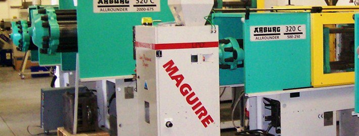 GillRiceNE's tweet photo. We have the capability to mould specialist materials such as thermally conductive plastics and high temperature plastics. #plasticmoulding #manufacturing #BritishSME https://t.co/RXrOHURCmn https://t.co/JNnH2C0pqF