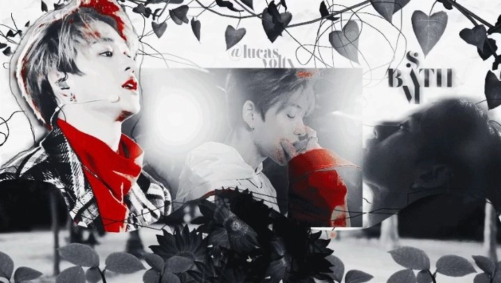 บิยอนพิน5฿ath Only tweet media