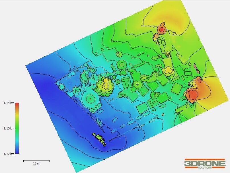 3DroneSolutions's tweet image. Mapeamento e Topografia com drone. Deixe-nos ajudá-lo é o seu projeto e conte um produto inovador e de alta qualidade. #mappingdrones #mapeamentodrone #topografiadrone #drone #DJI… instagram.com/p/Bl_k94dltuj/…