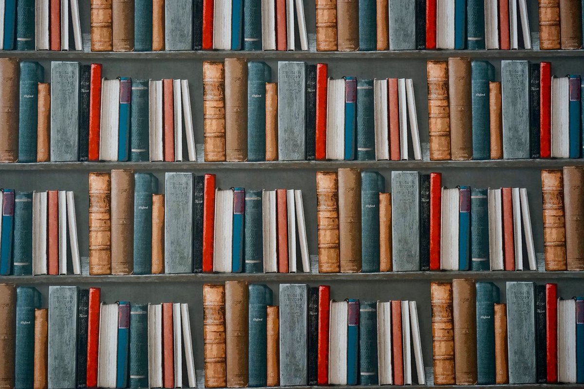 bexleynews's tweet photo. Bexley libraries are a big success, community libraries are very popular, all increasing members & users. Good news.
Strange as a Labour supporter said there was a “dark cloud” hanging over the Borough’s libraries & they would all be “closed down”. #madeupasusual #fictionsection https://t.co/cCcFzoYrF7