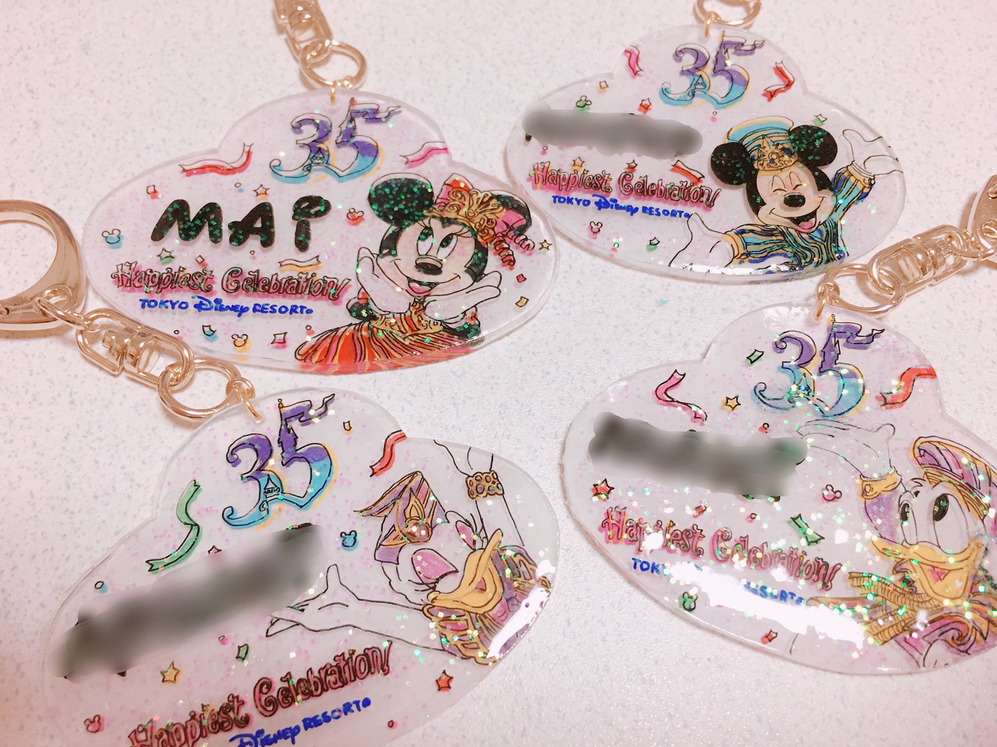 プラ板ハンドメイド Twitter Search Twitter