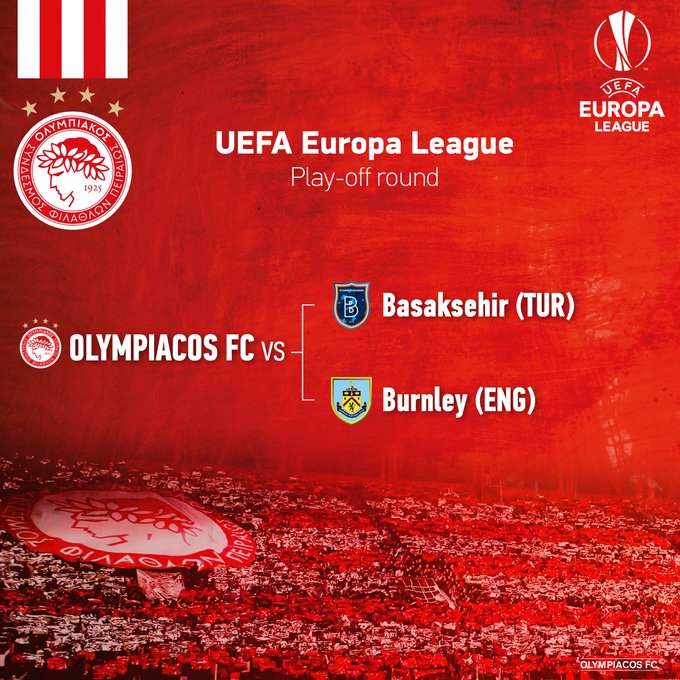 Προβολή εικόνας στο Twitter