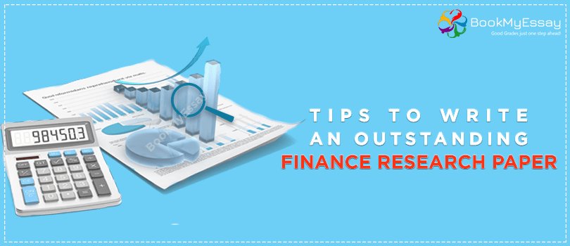 Book_My_Essay's tweet image. Tips to Write An Outstanding #FinanceResearchPaper | bit.ly/2OLQorj
#ResearchPaperWritingHelp by BookMyEssay