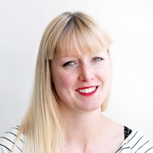 Janneke is adviseur  film en av, én projectleider van <a href="/konkavnl/">konkavnl</a>.  KONKAV is ons platform voor het #audiovisuele #netwerk in Brabant. Deze week gaat ze jullie overladen met onvergetelijk beeldwerk vanuit dit netwerk. Stay tuned en volg haar via tinyurl.com/ycrmtzw7! #kunstloc