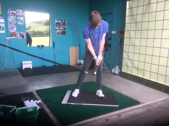 SAM_Sports's tweet image. New SAM User Success story: 
Frank Scott uses the #SAMBalanceLab &quot;for simple static balance tests to measuring movement for International athletes from a number of different sports.&quot; These include Golf, Rugby, Weightlifting and Javelin.
Read full article:
scienceandmotion.com/user-success-s…