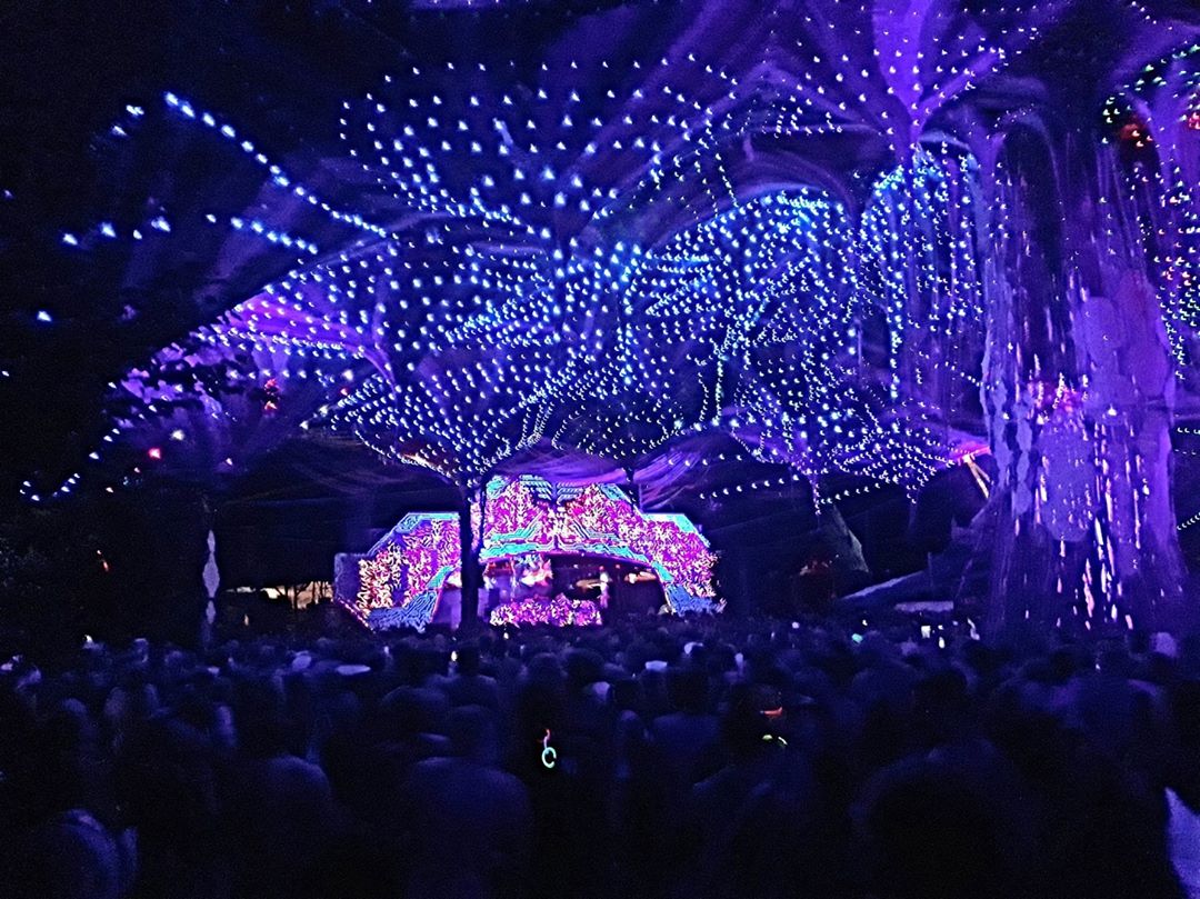 digital_om's tweet photo. #Repost #Lunatica @ #OzoraFestival .

Night mode with Lunatica live in #OzoraFestival2018 ! 

#digitalom #lunaticapsy #ozora2018 #ozora #psytribe #psyfamily #psychedelic #lunatica #digitalomproductions #psytrance #psytrancefamily #goafamily #summerfest2018 https://t.co/FsQ5PgDiLy