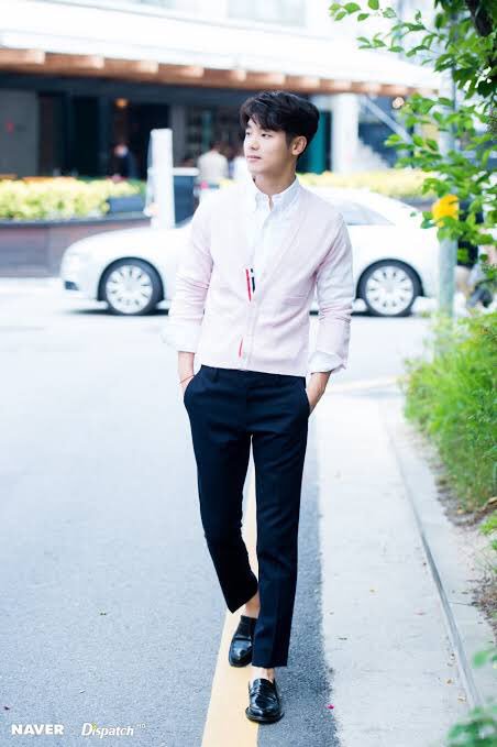 AndreiCielo_'s tweet photo. Candid 📸 https://t.co/HlKMnsN4Yn