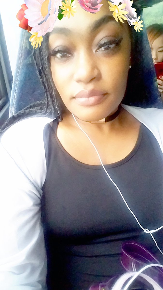 Philadelphia im on my way